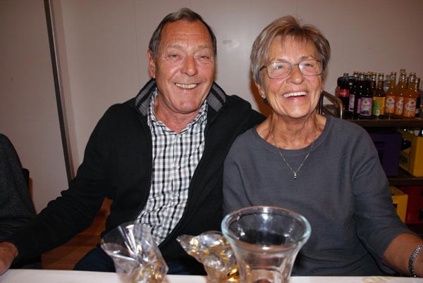 Seniorenweihnachtsfeier_2017-12-17_DSC02840DSC05706.jpg